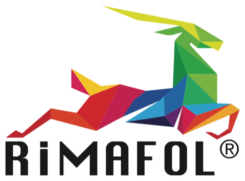 Rimafol
